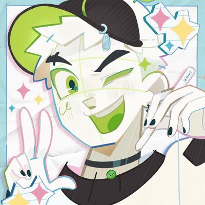 mikatama__'s profile picture