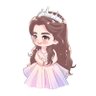 KL___ profil fotoğrafı