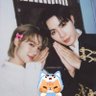 누จอซอล์누 profil fotoğrafı
