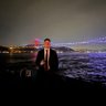 Orçun Yiğit profil fotoğrafı