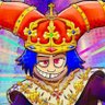 subwxxf 🏴☠️ 的头像