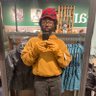 dezhawn france's profile picture