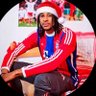 JayTheStan🍃's profile picture