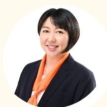まご田さやか🔶参政党🔶日野市議会議員's profile picture
