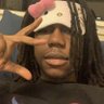 Profilbild von ヤングナーディ