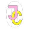麟白JeffChannel's profile picture