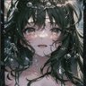 sono@苑崎頁's profile picture