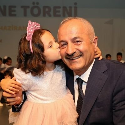 zinnurbuyukgoz's profile picture