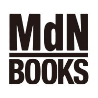 MdN BOOKS's profile picture