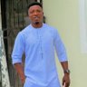 Olaoluwakiitan profil fotoğrafı