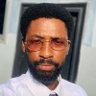 Profilbild von Mc-Aldon Owusu Binney™️🇦🇺🇬🇭