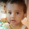 Фото профиля Yogesh bari
