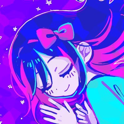 komekopan_720's profile picture