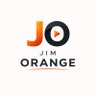 Фото профиля Jim Orange