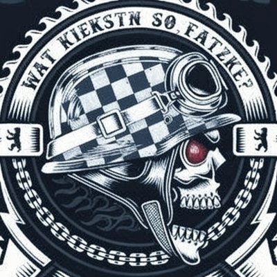 ✧ 𝕺𝖑𝖉 𝕾𝖈𝖍𝖔𝖔𝖑 𝕭𝖆𝖘𝖙𝖆𝖗𝖉 ✧'s profile picture