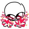 roppi aj's profile picture