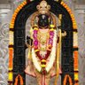 Profilbild von अयोध्यावासी vinay kumar VIKASH HINDU