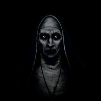 †xknight†'s profile picture