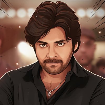 Naani_PSPK's profile picture