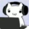 Profilbild von K4nna 🇫🇮