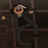 Aiden's profile picture
