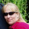Profilbild von Melanie J