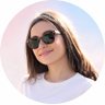 شبدر profil fotoğrafı