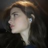 Malak⚜️'s profile picture