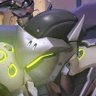 Sorcen's profile picture
