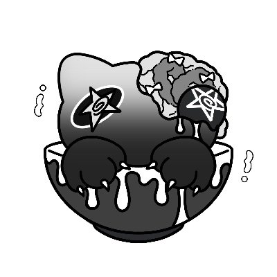 goremew666's profile picture