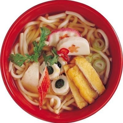 hunmanity's profile picture