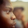 Joseph Adewole Graham's profile picture