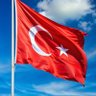 Vatan 的头像
