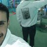 Khaled 的头像