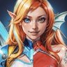 Elisa Elly profil fotoğrafı