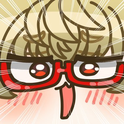simisimi_4343's profile picture