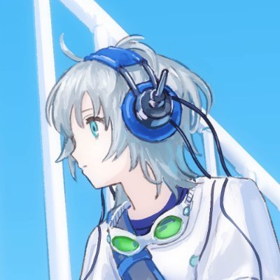 sou_staff_mg's profile picture