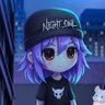 Night Owl 的头像