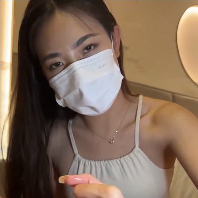 👣长沙朵朵老师's profile picture