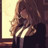 ミント@厨二病's profile picture