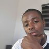 Profilbild von Tunde