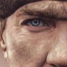 Azerbaycan TÜRK' ü profil fotoğrafı