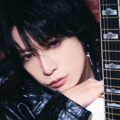 SHIN's profile picture