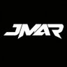 Фото профиля JMAR