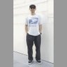 badak profil fotoğrafı