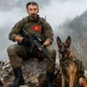 YUSUF KURT 🎤🎥 profil fotoğrafı