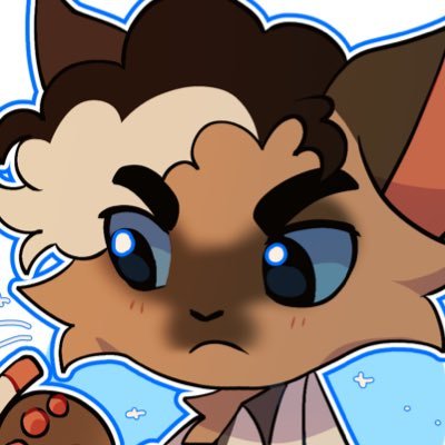 Tucsi's profile picture
