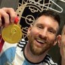 Фото профиля Izuu_of_Messi