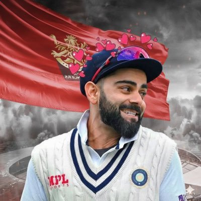 Chxndu VK's profile picture