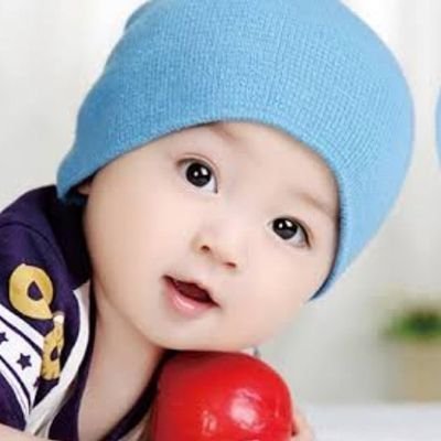 rak_charchar's profile picture